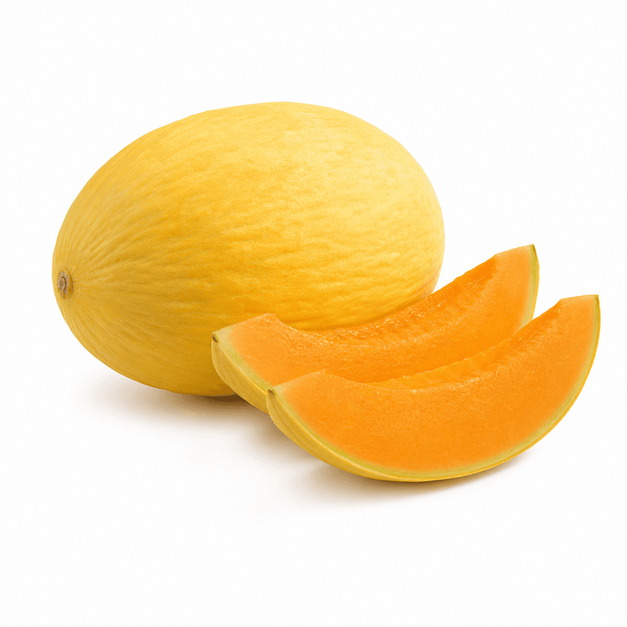 ملون شیرین