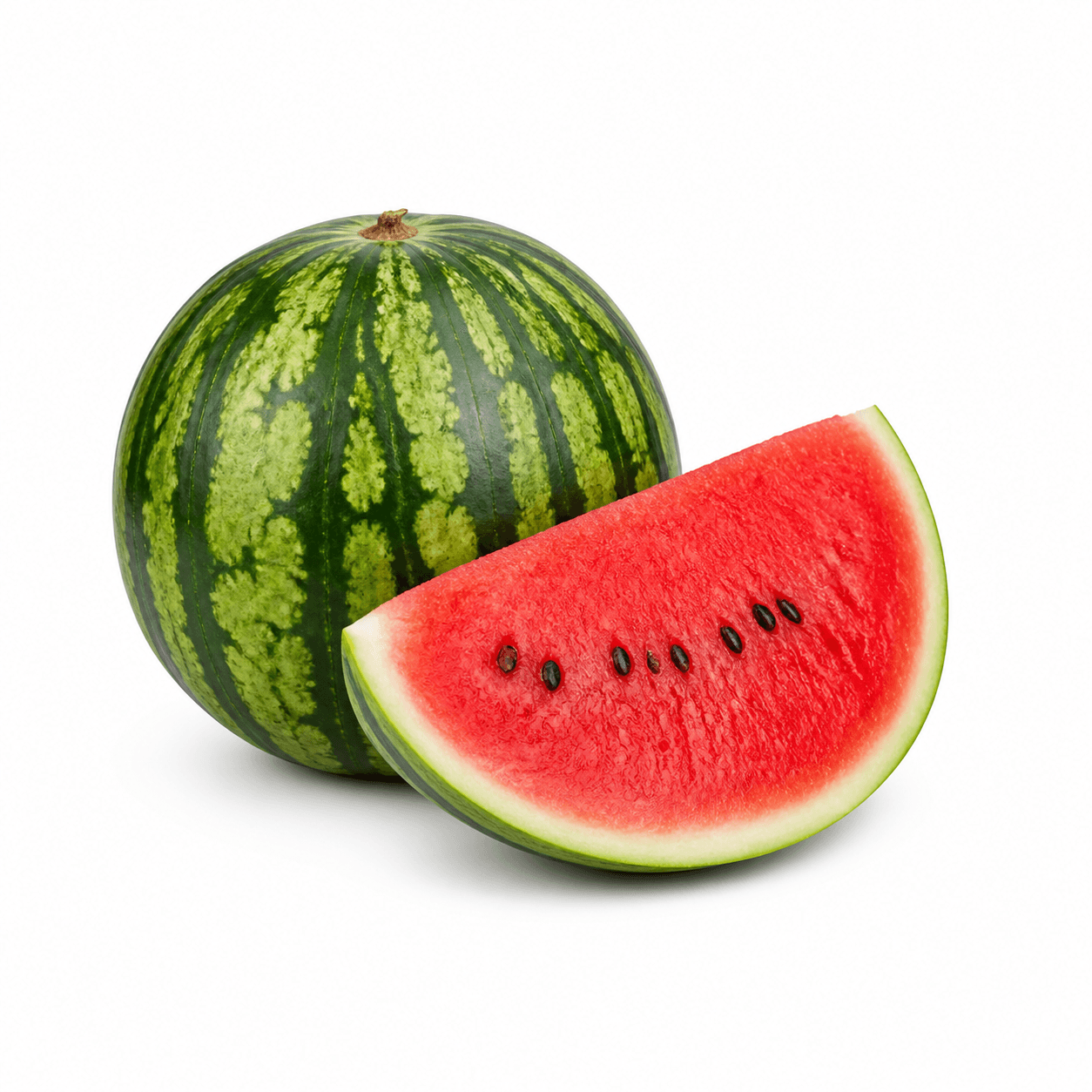 هندوانه